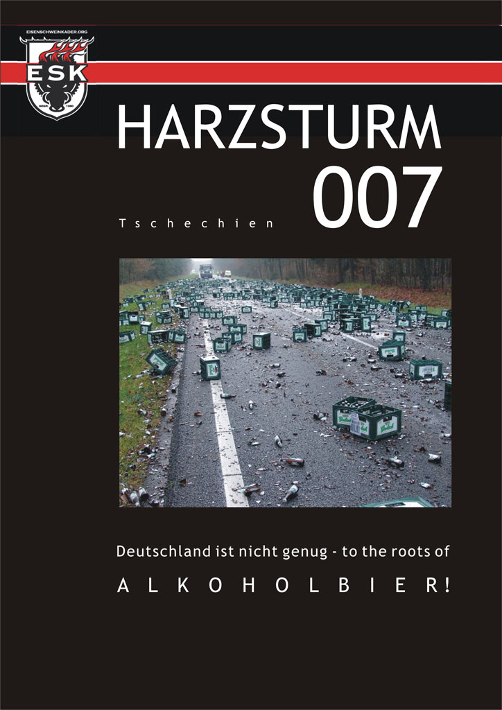 EISENSCHWEINKADER | Harzsturm007   ESK unter dem schwarzen Auge harzsturm007web Harzsturm007   ESK unter dem schwarzen Auge